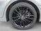 2023 Toyota Camry XSE V6 Auto (Natl)