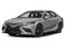 2023 Toyota Camry XSE V6 Auto (Natl)