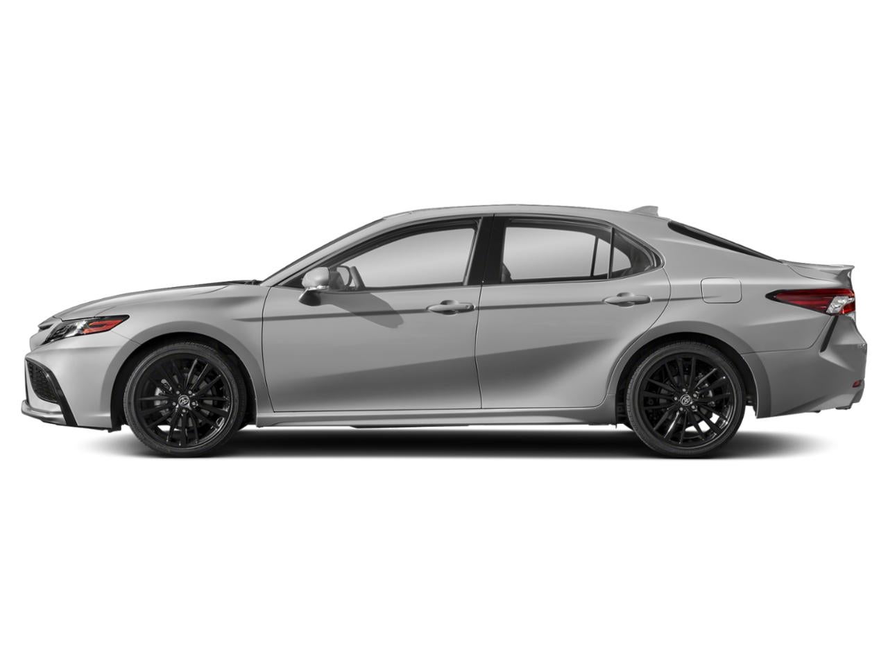 2023 Toyota Camry XSE V6 Auto (Natl)