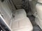 2014 Acura RDX AWD with Technology Package