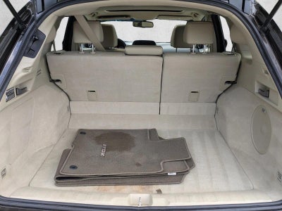 2014 Acura RDX AWD with Technology Package