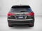 2014 Acura RDX AWD with Technology Package