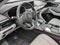 2023 Acura MDX SH-AWD w/Technology Package