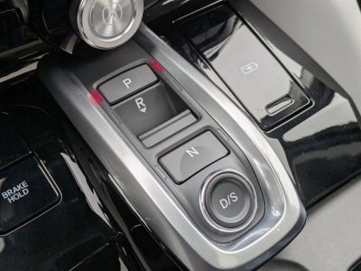 2023 Acura MDX SH-AWD w/Technology Package