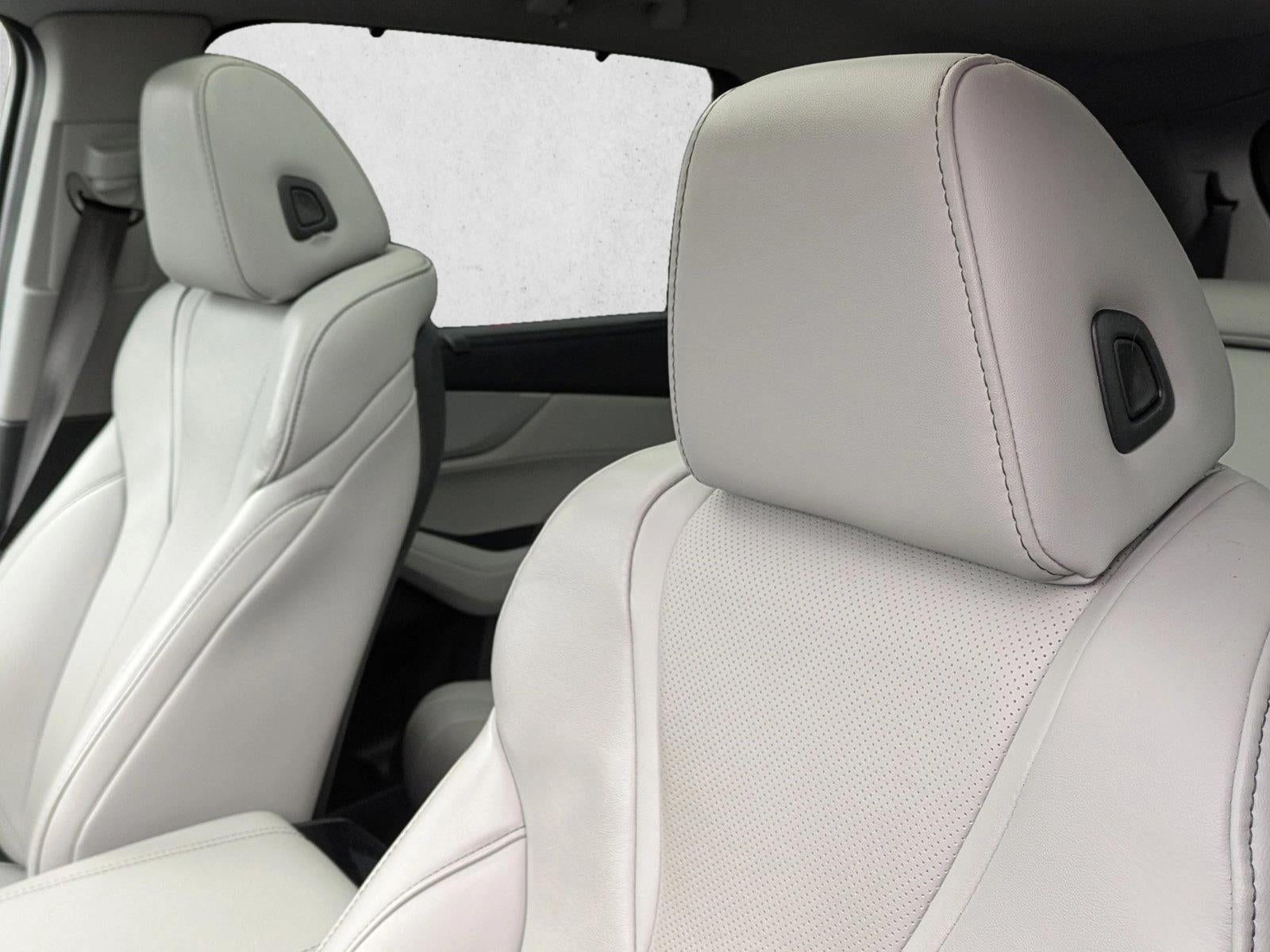 2023 Acura MDX SH-AWD w/Technology Package