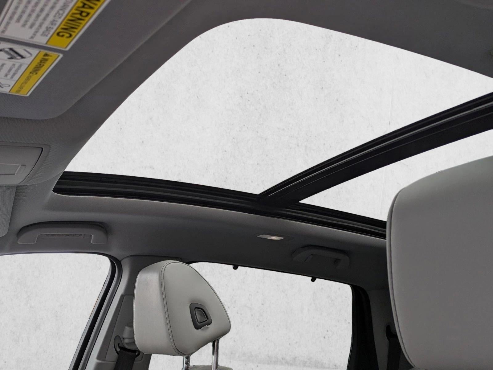 2023 Acura MDX SH-AWD w/Technology Package