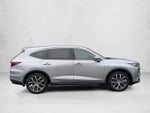 2023 Acura MDX SH-AWD w/Technology Package