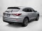 2023 Acura MDX SH-AWD w/Technology Package