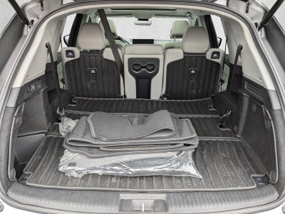 2023 Acura MDX SH-AWD w/Technology Package