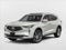 2023 Acura MDX SH-AWD w/Advance Package