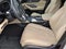 2023 Acura MDX SH-AWD w/Advance Package