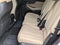 2023 Acura MDX SH-AWD w/Advance Package