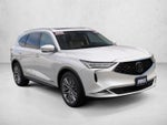 2023 Acura MDX SH-AWD w/Advance Package