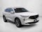 2023 Acura MDX SH-AWD w/Advance Package