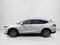 2023 Acura MDX SH-AWD w/Advance Package