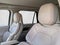 2021 Lincoln Navigator Reserve 4x4