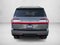 2021 Lincoln Navigator Reserve 4x4