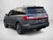 2021 Lincoln Navigator Reserve 4x4