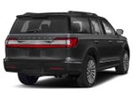 2021 Lincoln Navigator Reserve 4x4