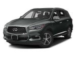 2016 INFINITI QX60 3.5 AWD