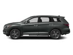 2016 INFINITI QX60 3.5 AWD