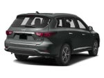 2016 INFINITI QX60 3.5 AWD