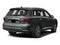 2016 INFINITI QX60 3.5 AWD