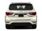 2016 INFINITI QX60 3.5 AWD