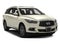 2016 INFINITI QX60 3.5 AWD