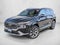 2022 Hyundai SANTA FE Calligraphy AWD