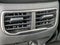 2022 Hyundai SANTA FE Calligraphy AWD