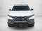2024 Hyundai SANTA CRUZ XRT AWD