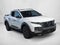 2024 Hyundai SANTA CRUZ XRT AWD