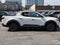 2024 Hyundai SANTA CRUZ XRT AWD