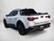 2024 Hyundai SANTA CRUZ XRT AWD