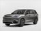 2024 Lexus TX 500h F SPORT Luxury AWD