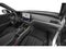 2024 Lexus TX 500h F SPORT Luxury AWD