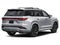 2024 Lexus TX 500h F SPORT Luxury AWD