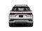 2024 Lexus TX 500h F SPORT Luxury AWD