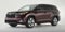 2014 Toyota Highlander AWD 4dr V6 XLE (Natl)