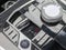 2024 BMW X6 xDrive40i Sports Activity Coupe