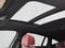 2024 BMW X6 xDrive40i Sports Activity Coupe