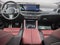 2024 BMW X6 xDrive40i Sports Activity Coupe