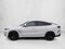 2024 BMW X6 xDrive40i Sports Activity Coupe