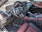 2024 BMW X6 xDrive40i Sports Activity Coupe