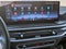 2024 BMW X6 xDrive40i Sports Activity Coupe
