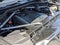 2024 BMW X6 xDrive40i Sports Activity Coupe