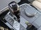2024 BMW X3 xDrive30i Sports Activity Vehicle