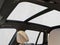 2024 BMW X3 xDrive30i Sports Activity Vehicle