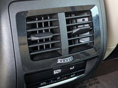 2024 BMW X3 xDrive30i Sports Activity Vehicle
